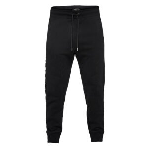 PHOENIX JOGGER MEN BLACK M